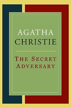The Secret Adversary
