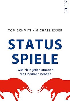 Status-Spiele