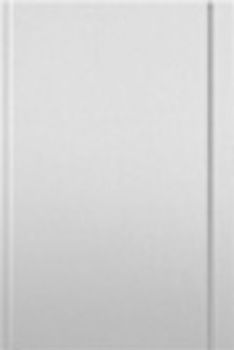 »Der Tod ist dein letzter großer Termin«