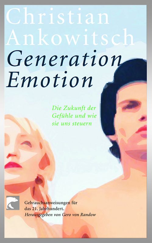 Generation Emotion