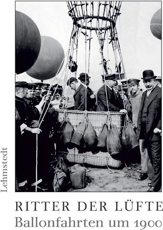 Ritter der Lüfte