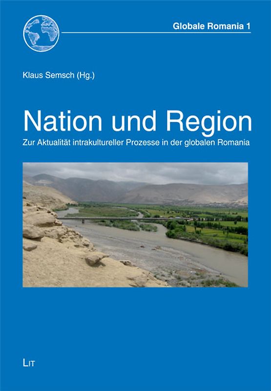 Nation und Region