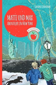 Matti und Max
