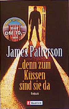 ... denn zum Küssen sind sie da. Aktionstitel: Lesen ist Urlaub