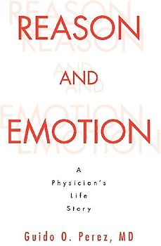 Reason and Emotion