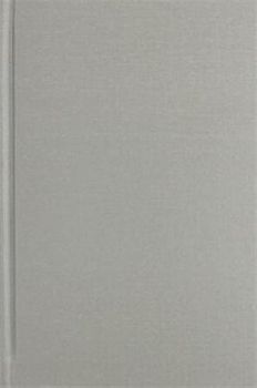 The Poems of Emily Dickinson