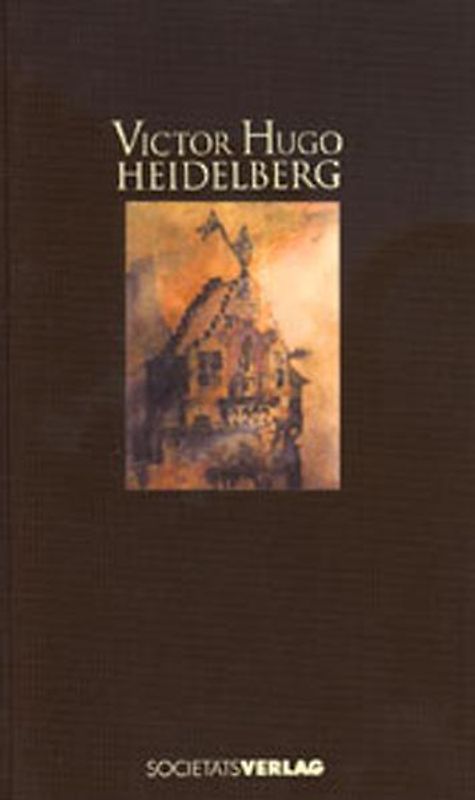 Heidelberg