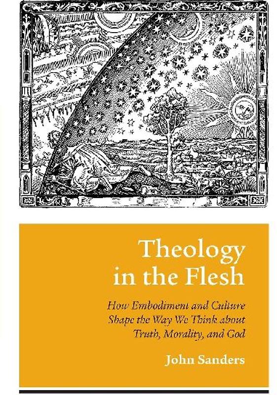 Theology in the Flesh