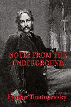 Notes from the Underground
