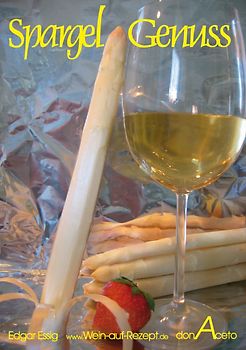 SpargelGenuss