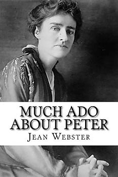 Much Ado About Peter