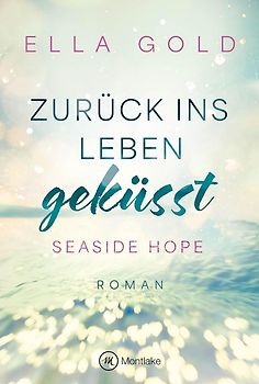 Zurück ins Leben geküsst