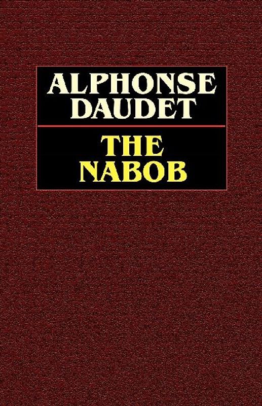 The Nabob