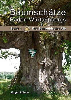 Baumschätze Baden-Württembergs