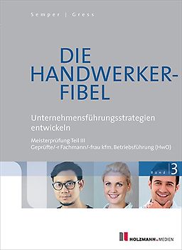 Die Handwerker-Fibel