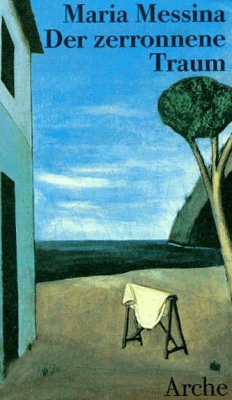 Der zerronnene Traum. Erzählungen