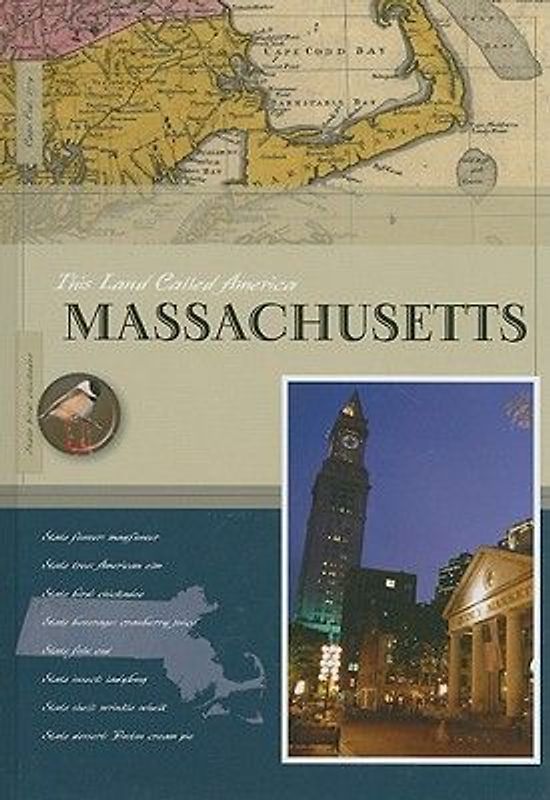 Massachusetts