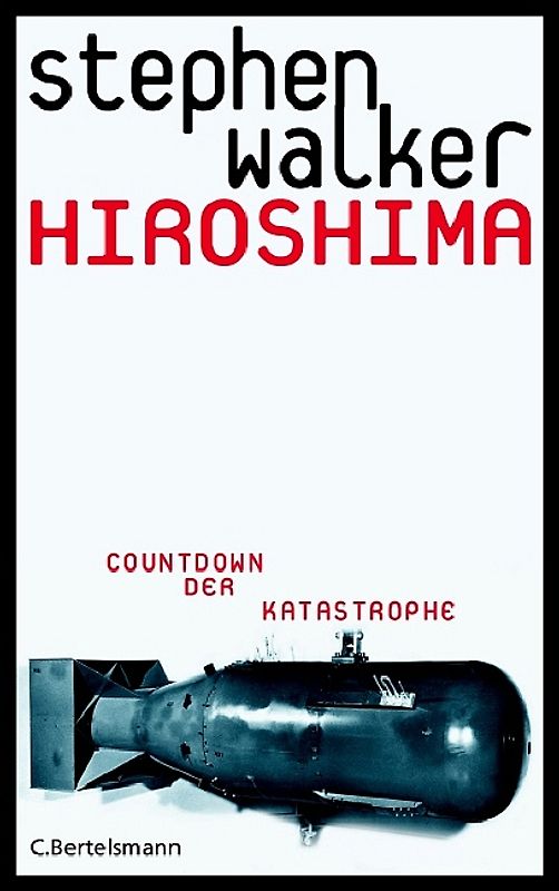 Hiroshima