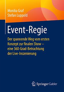 Event-Regie
