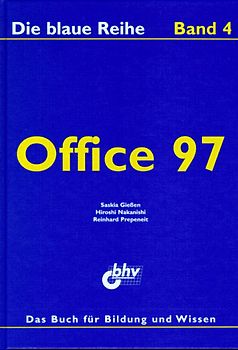 Office 97