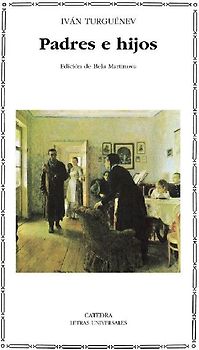 Padres e hijos