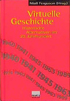 Virtuelle Geschichte