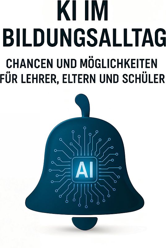 KI im Bildungsalltag