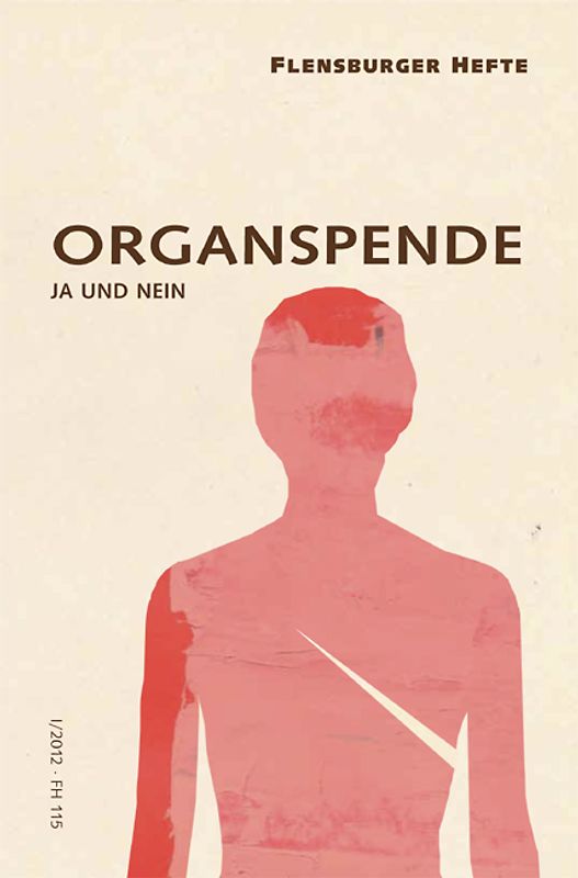 Organspende