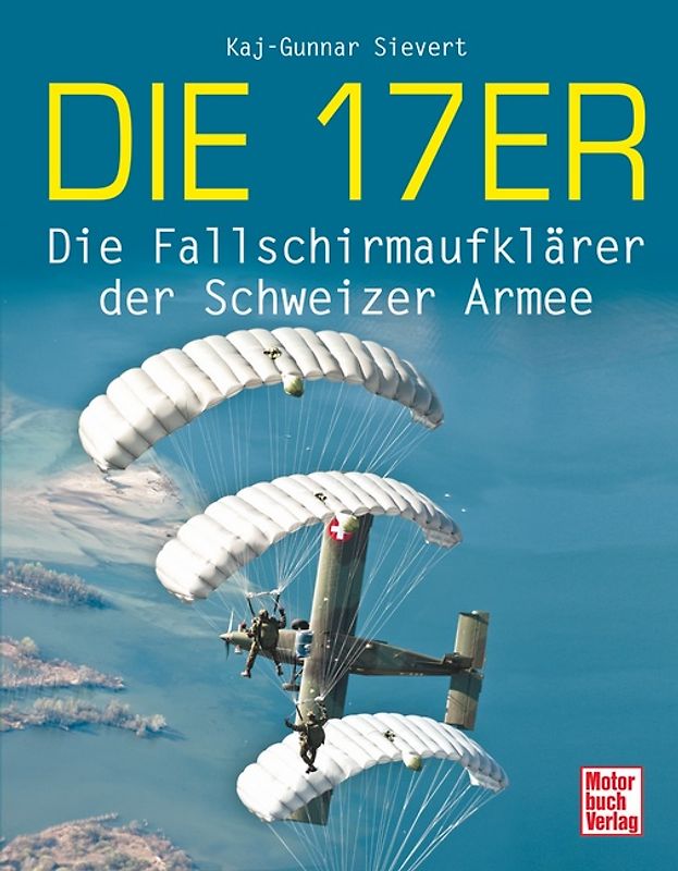Die 17er