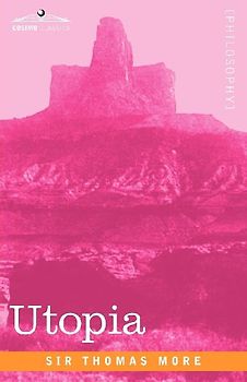 Utopia