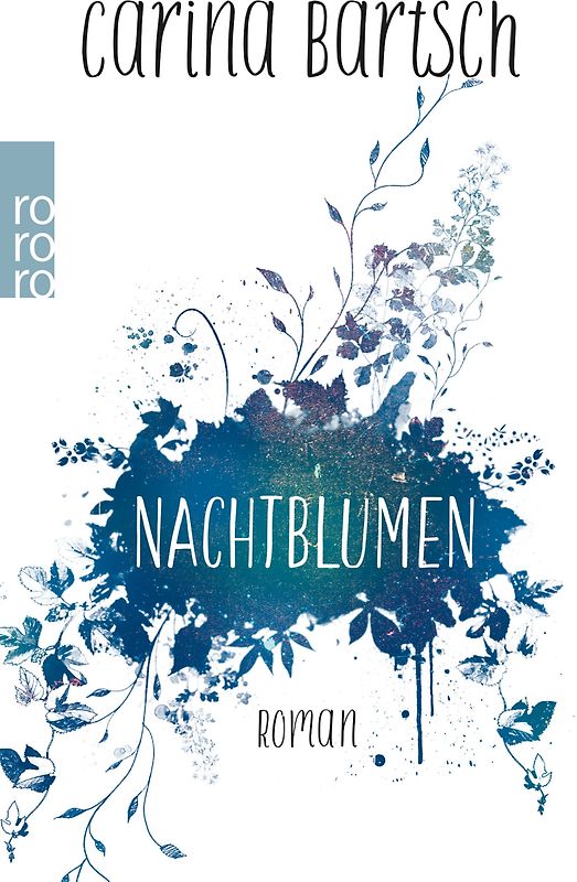 Nachtblumen