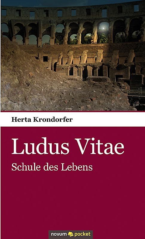 Ludus Vitae