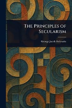 The Principles of Secularism