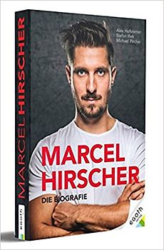 Marcel Hirscher