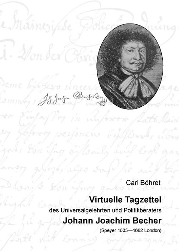 Virtuelle Tagzettel