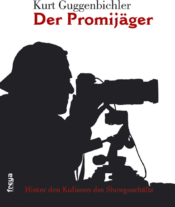 Der Promijäger