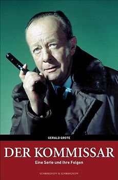 Der Kommissar