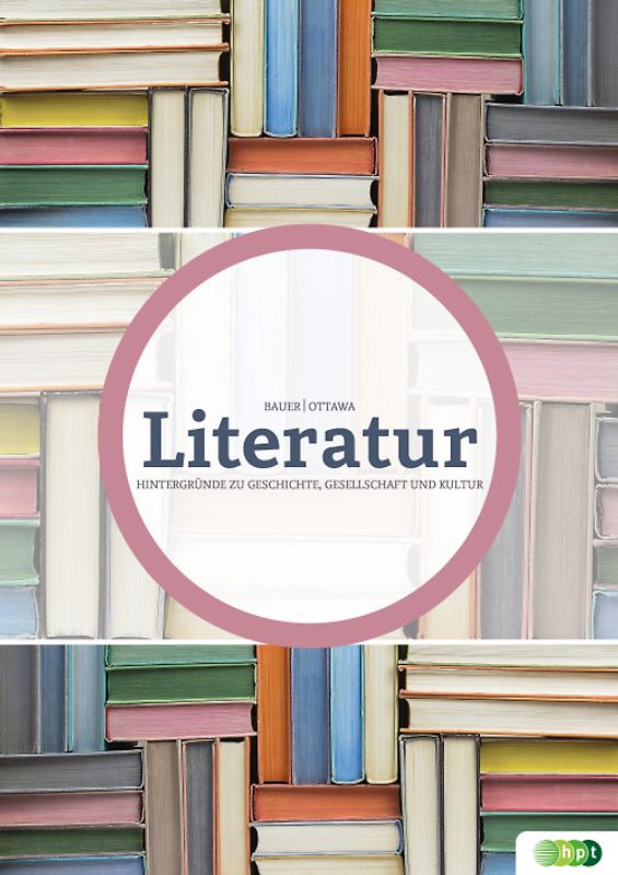 Literatur – Hintergründe zu Geschichte, Gesellschaft und Kultur