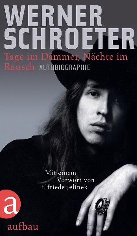 Tage im Dämmer, Nächte im Rausch