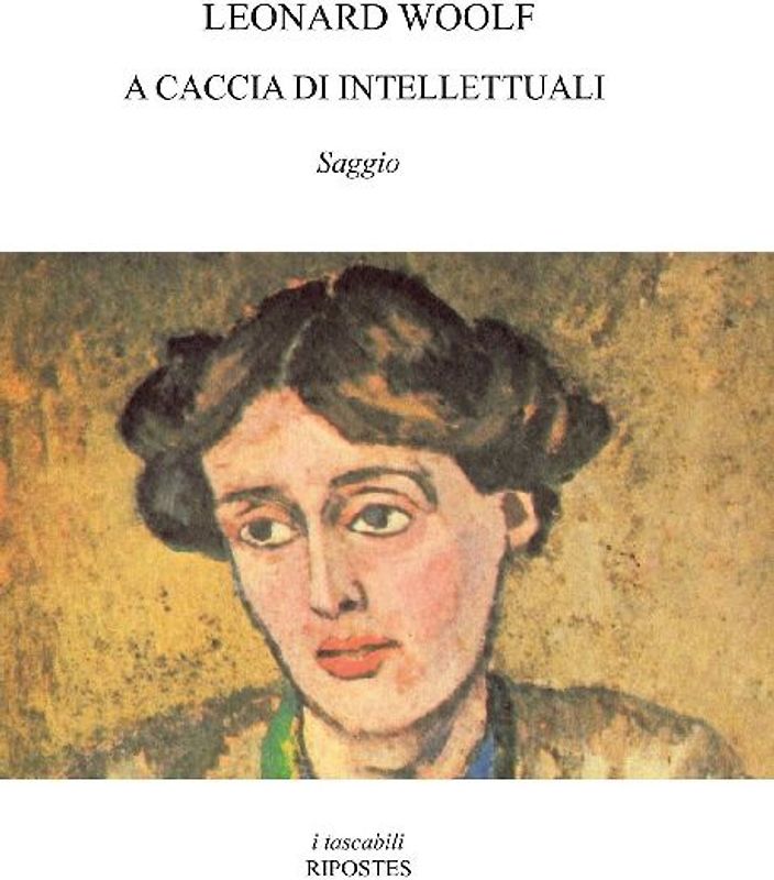 A caccia di intellettuali