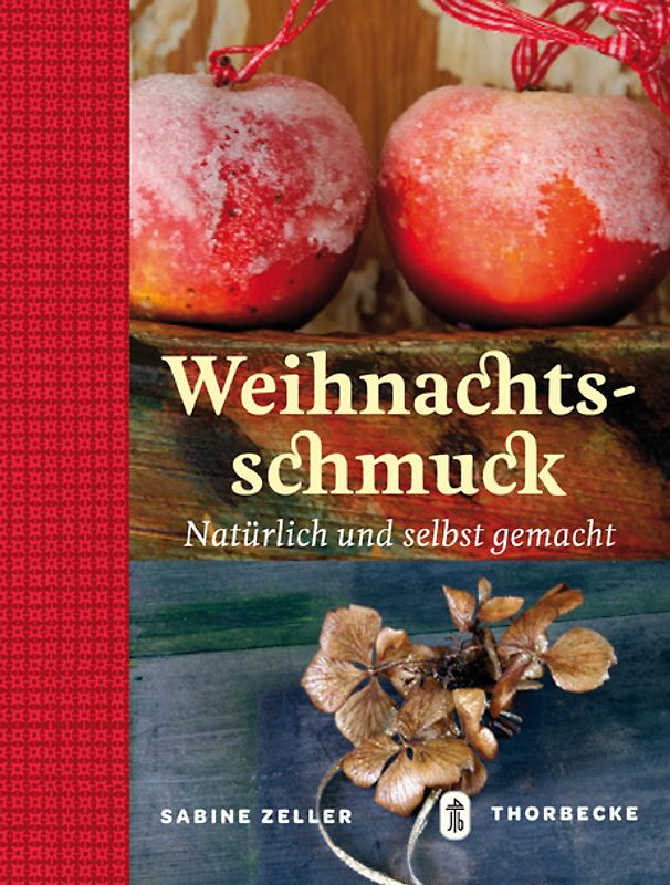 Weihnachtsschmuck