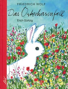 Das Osterhasenfell