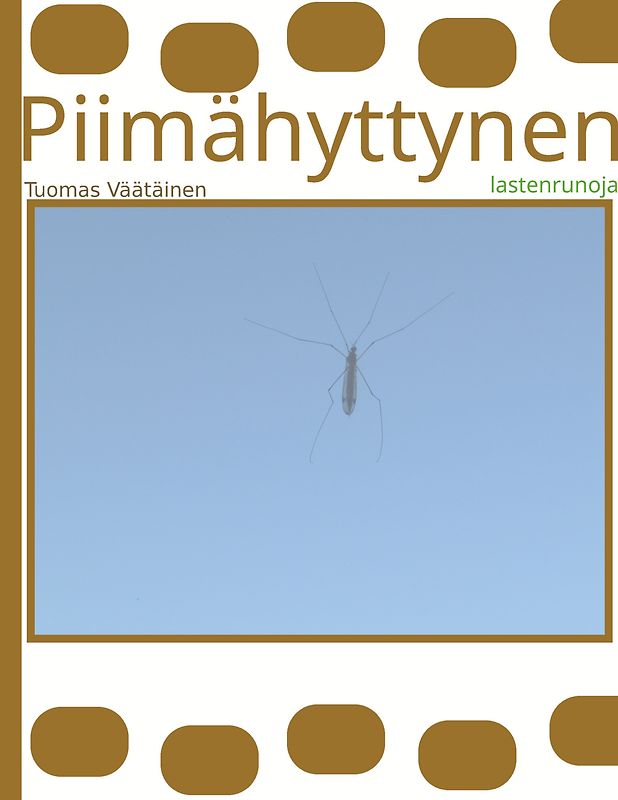 Piimähyttynen