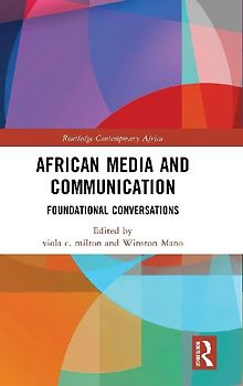 African Media and Communication