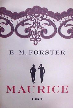 Maurice - E. M. Forster