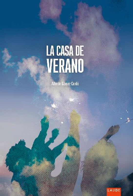 La casa de verano
