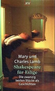 Shakespeare für Eilige