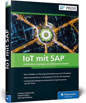 IoT mit SAP