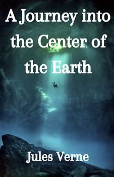 A Journey into the Center of the Earth