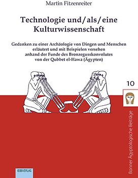 Technologie und / als / eine Kulturwissenschaft